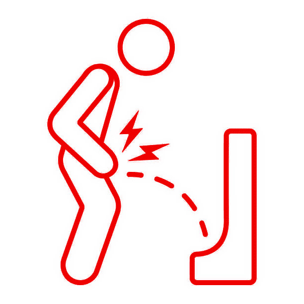 Frequent Urination