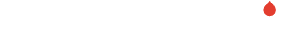 Sugar Control Logo