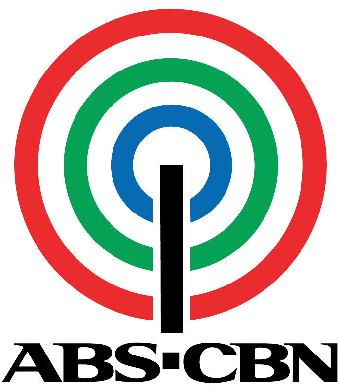 ABS-CBN Logo