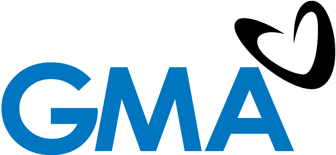 GMA Network Logo