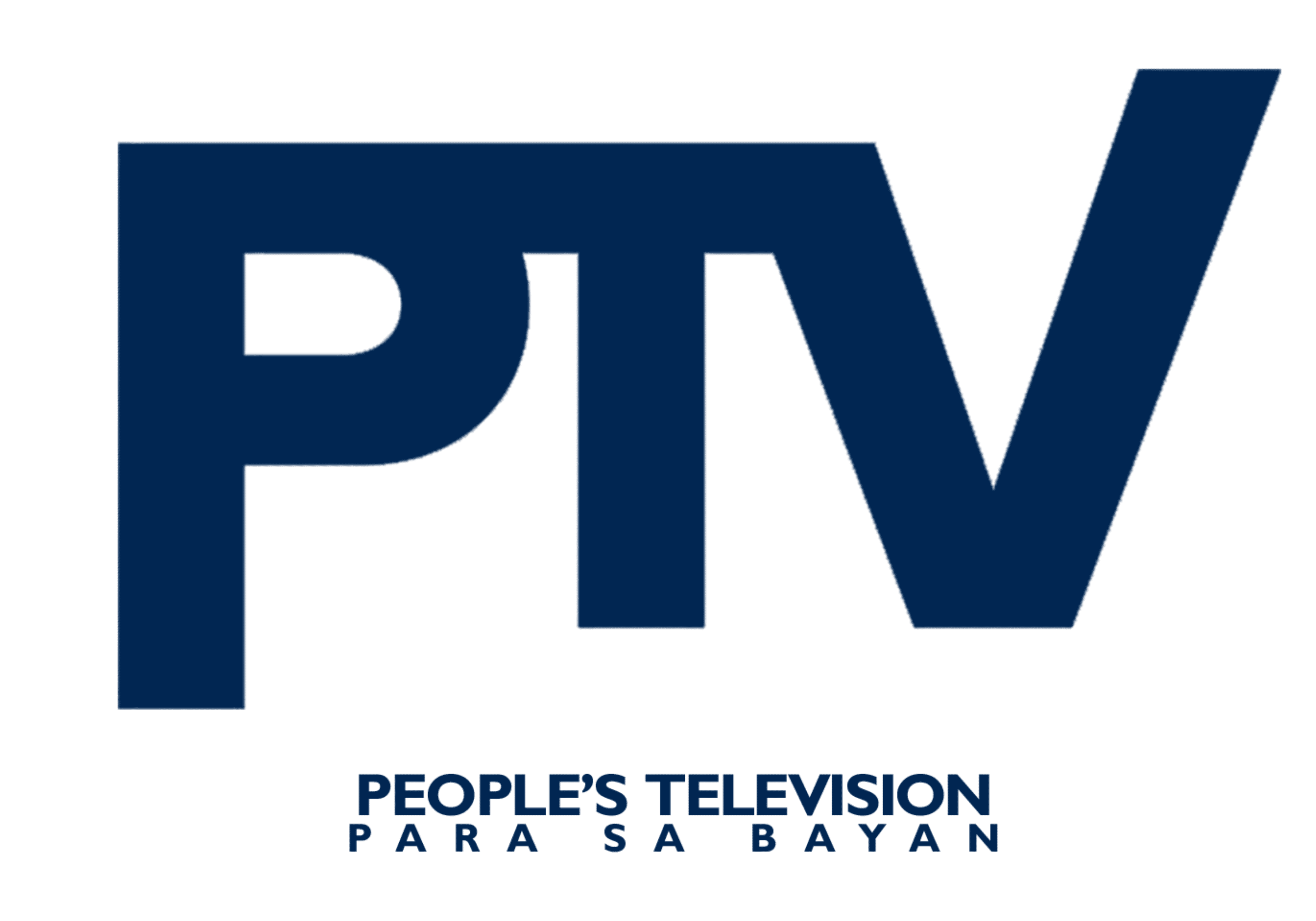 PTV Logo
